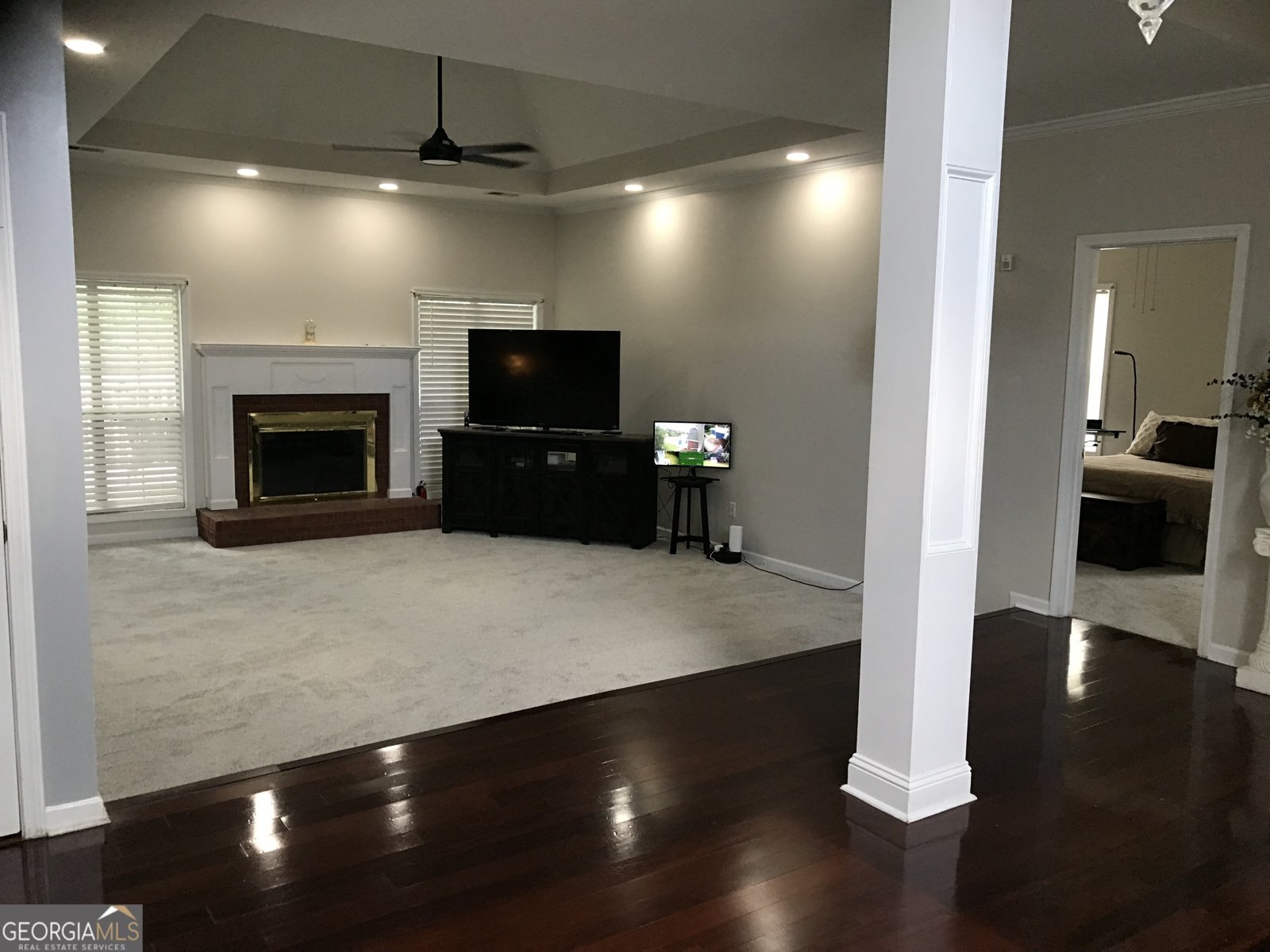 275 Wisteria Boulevard Covington - Photo 10
