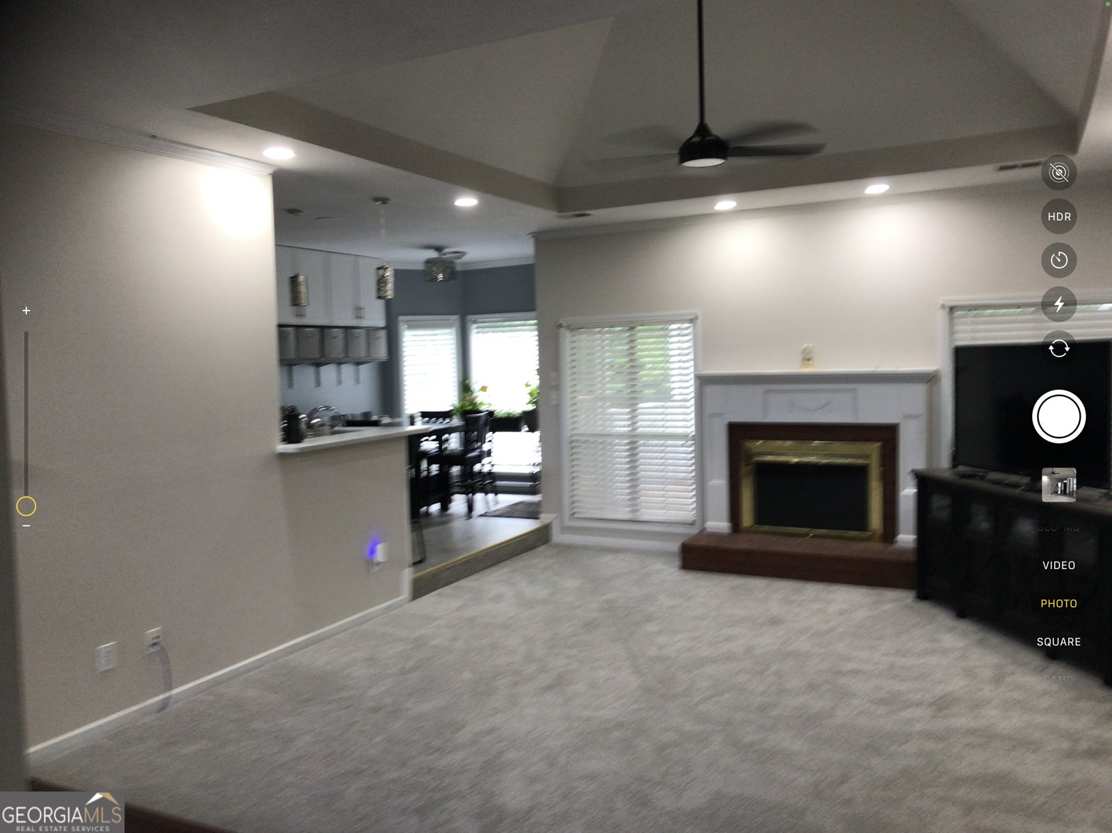 275 Wisteria Boulevard Covington - Photo 11