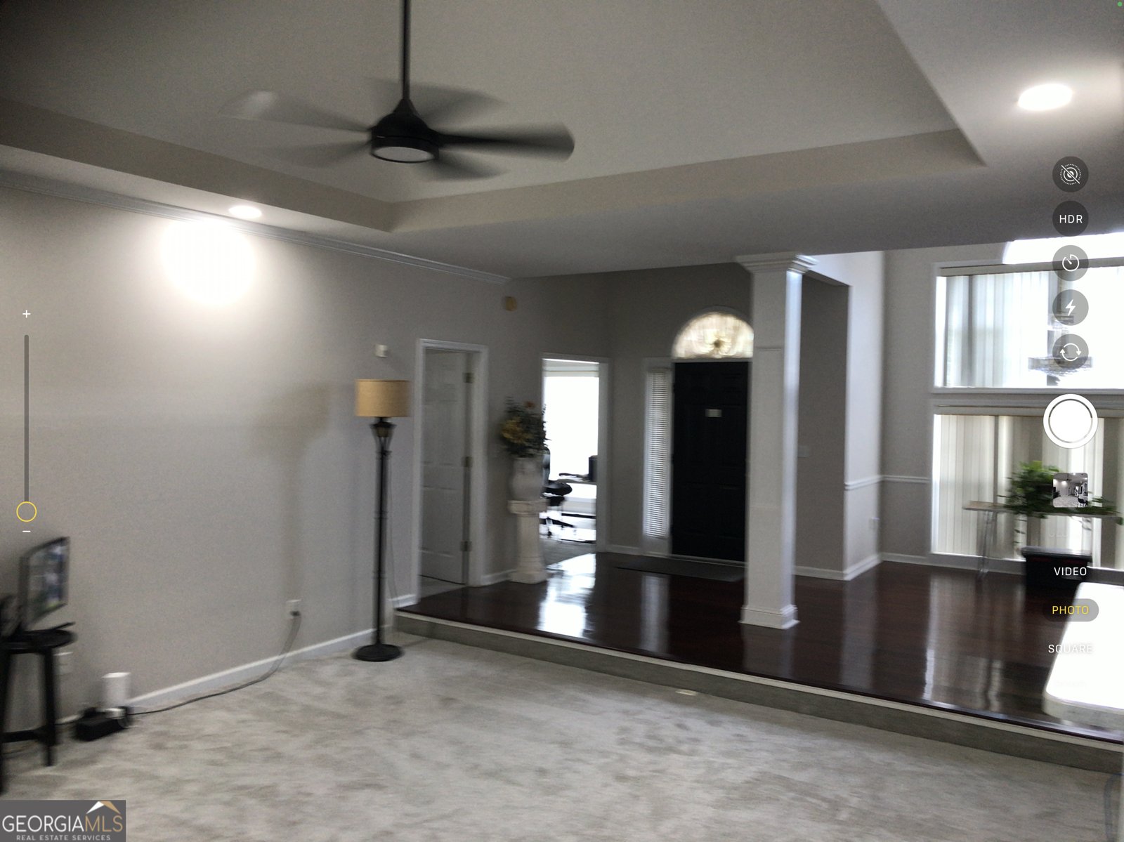 275 Wisteria Boulevard Covington - Photo 12