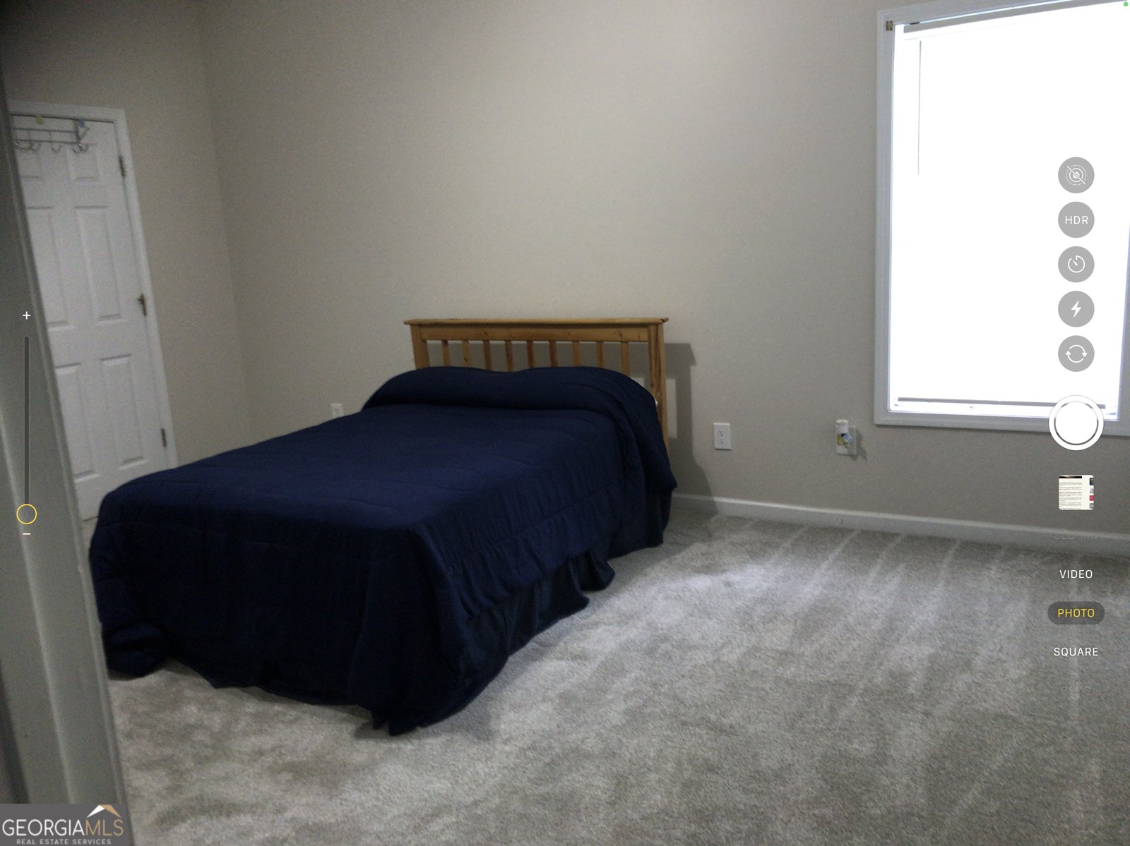 275 Wisteria Boulevard Covington - Photo 14