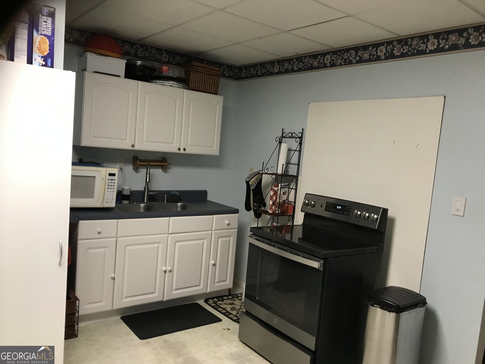 275 Wisteria Boulevard Covington - Photo 18