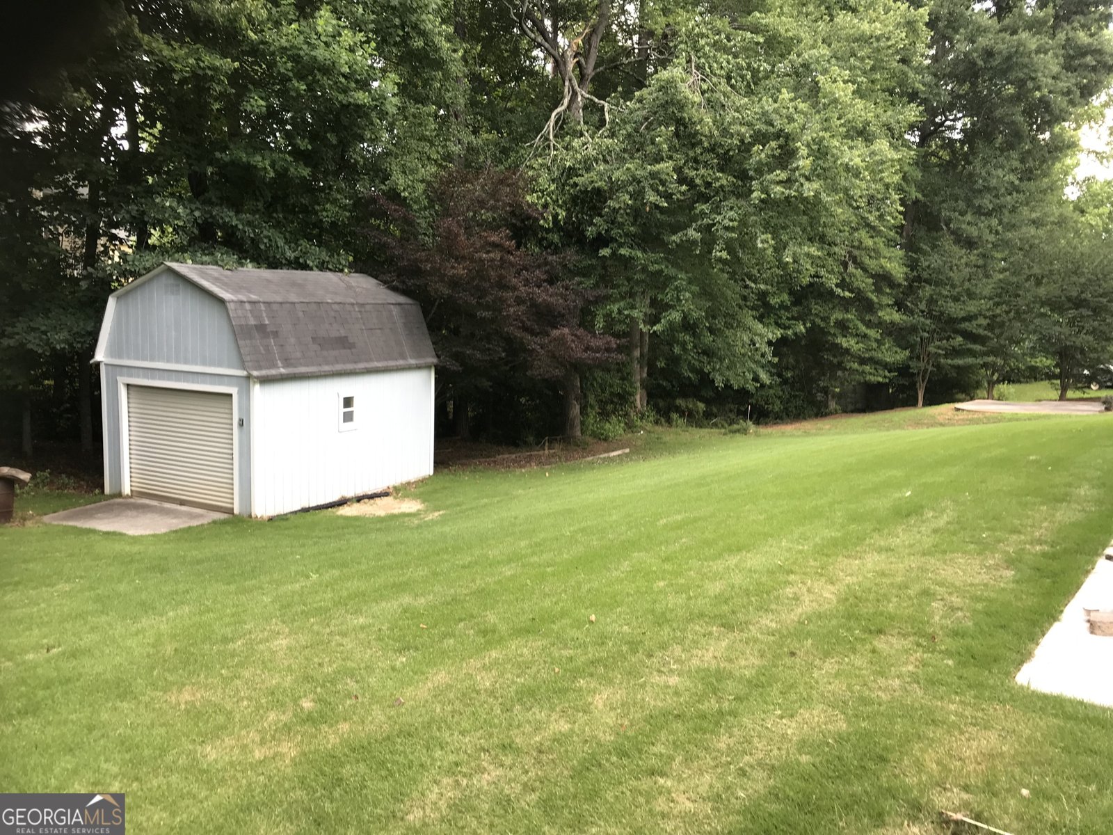 275 Wisteria Boulevard Covington - Photo 21