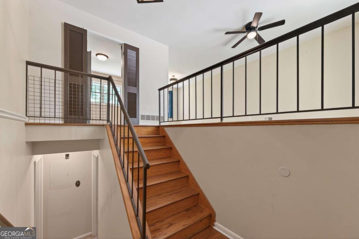 2648 Bent Hickory Drive Smyrna - Photo 10