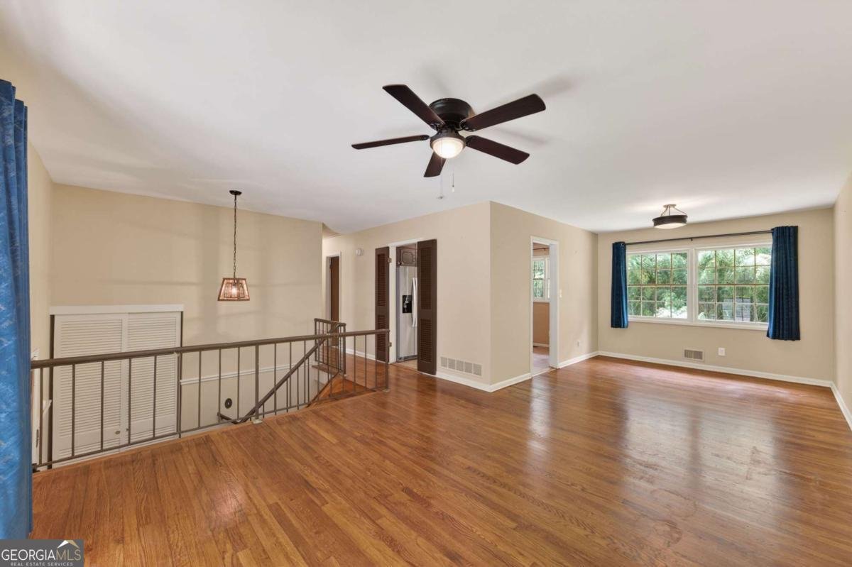 2648 Bent Hickory Drive Smyrna - Photo 11