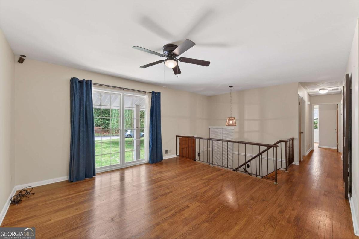 2648 Bent Hickory Drive Smyrna - Photo 12