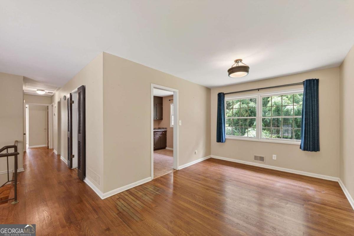 2648 Bent Hickory Drive Smyrna - Photo 14