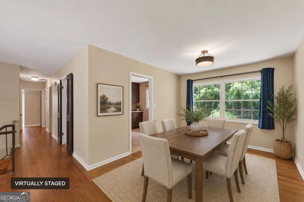 2648 Bent Hickory Drive Smyrna - Photo 15