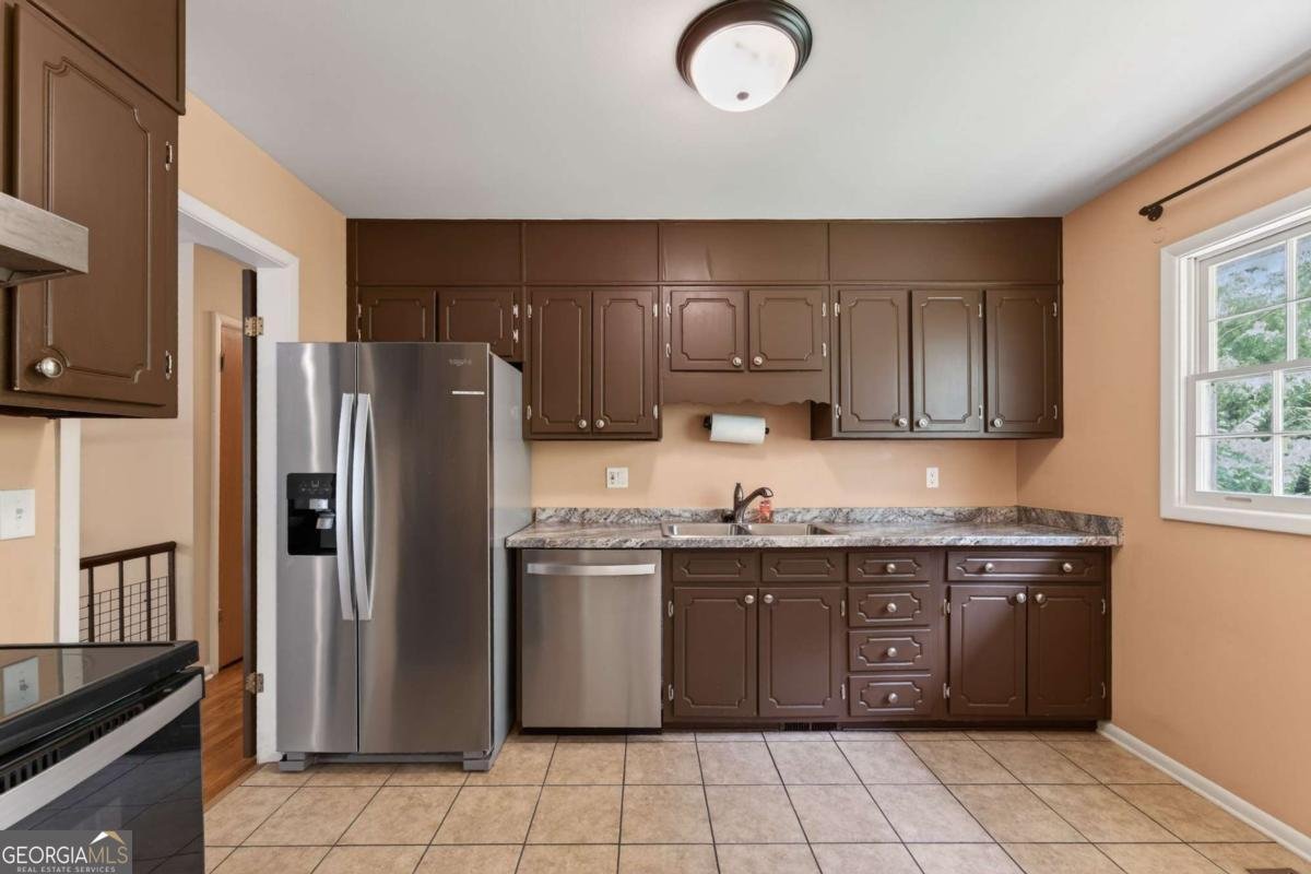 2648 Bent Hickory Drive Smyrna - Photo 17