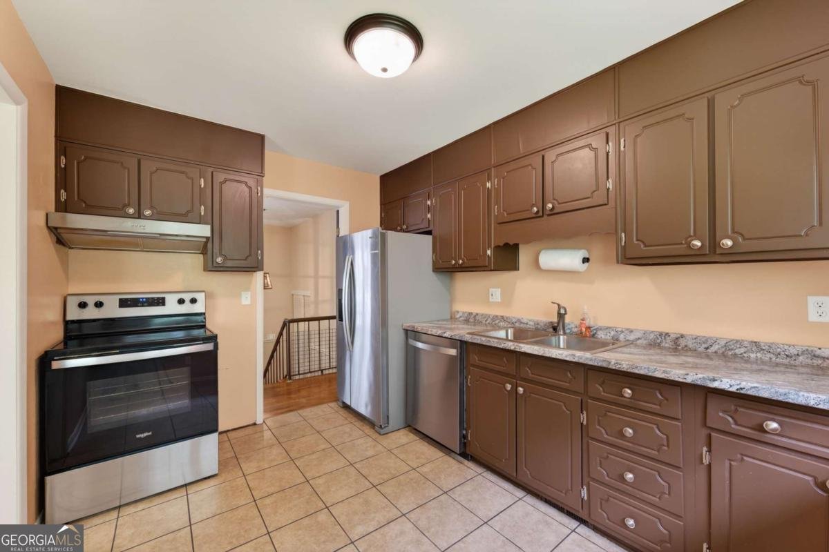 2648 Bent Hickory Drive Smyrna - Photo 18