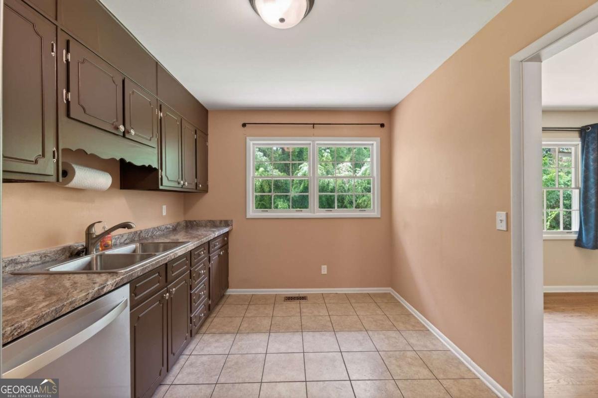 2648 Bent Hickory Drive Smyrna - Photo 19