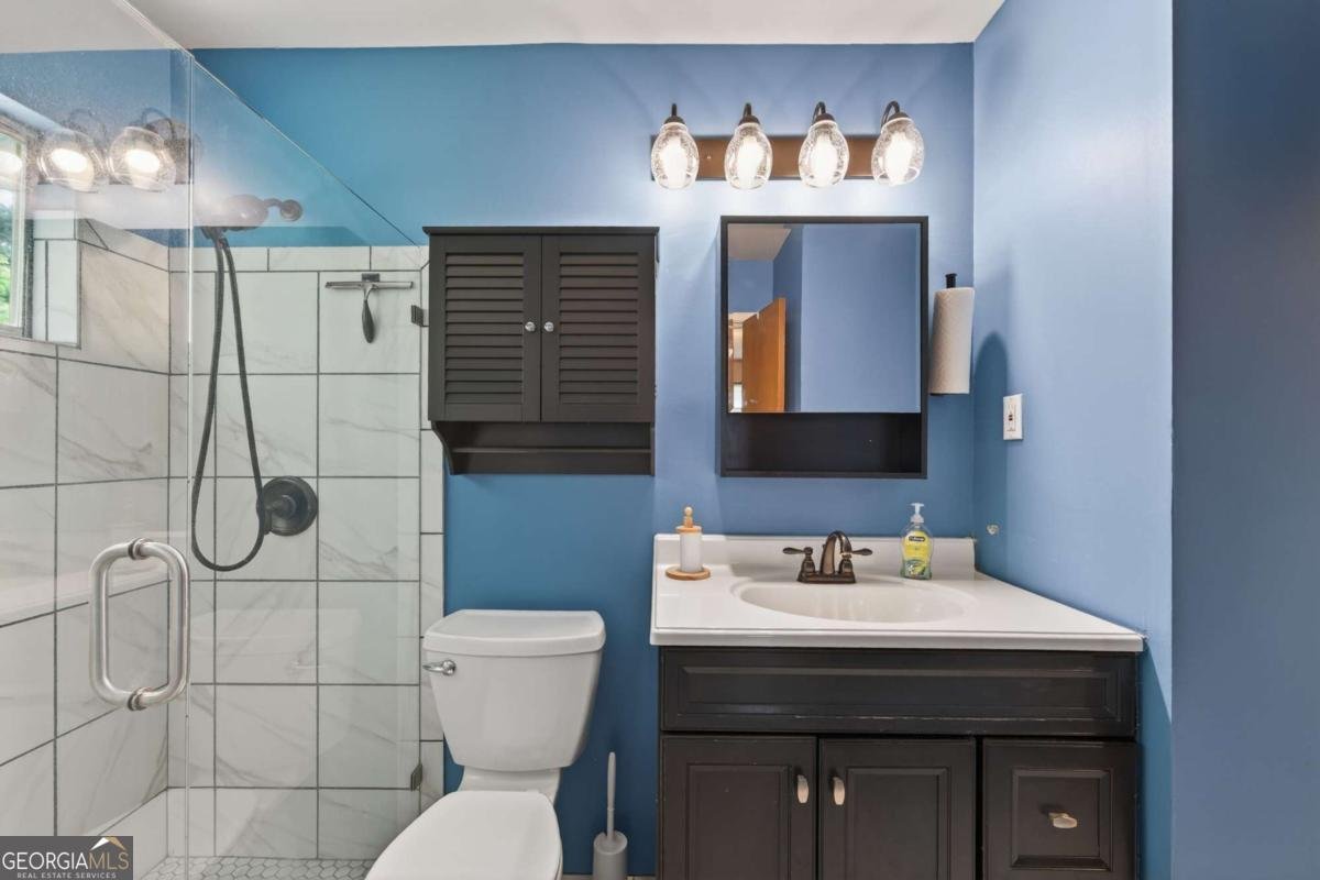 2648 Bent Hickory Drive Smyrna - Photo 21