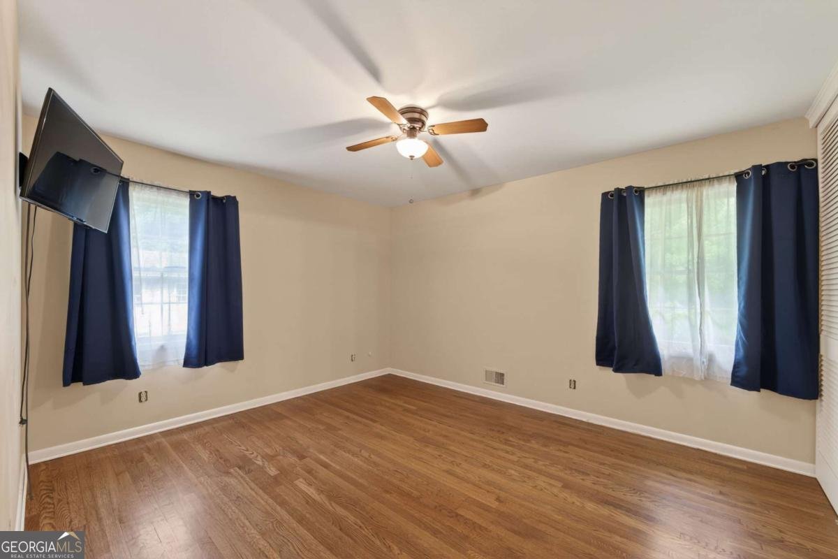 2648 Bent Hickory Drive Smyrna - Photo 22