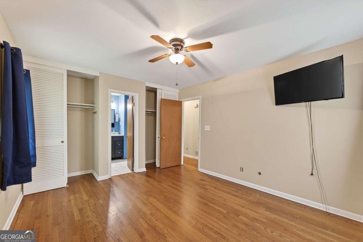2648 Bent Hickory Drive Smyrna - Photo 24