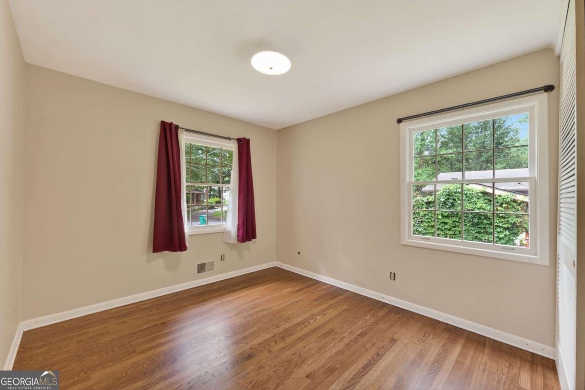 2648 Bent Hickory Drive Smyrna - Photo 25