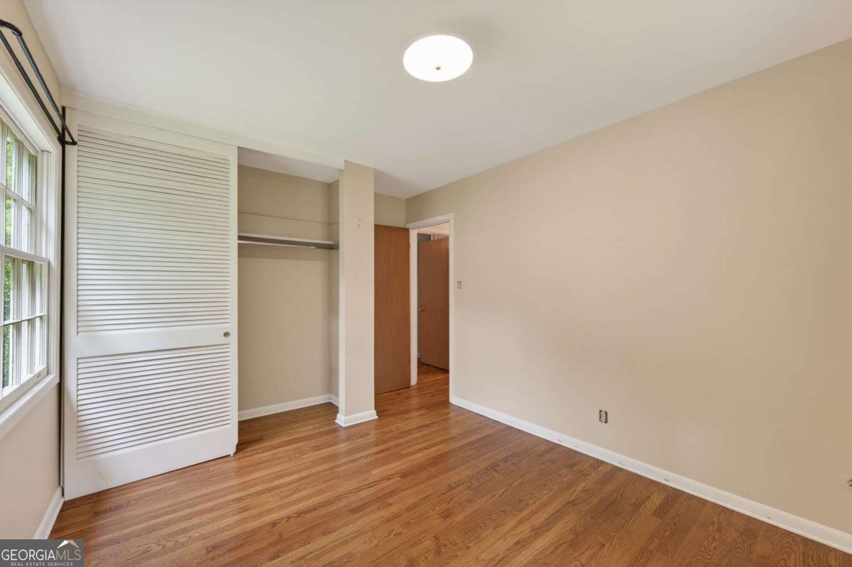 2648 Bent Hickory Drive Smyrna - Photo 26