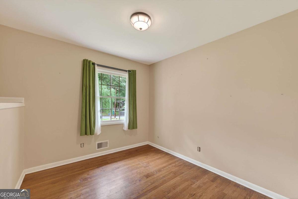 2648 Bent Hickory Drive Smyrna - Photo 27
