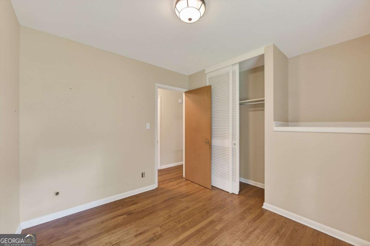 2648 Bent Hickory Drive Smyrna - Photo 28