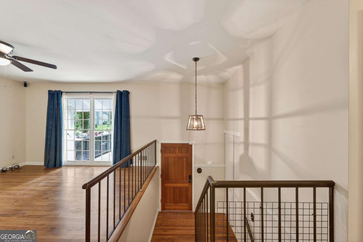 2648 Bent Hickory Drive Smyrna - Photo 29