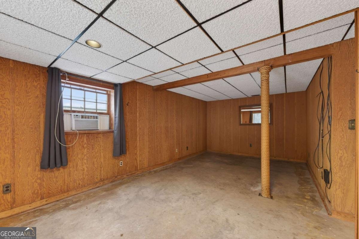 2648 Bent Hickory Drive Smyrna - Photo 30