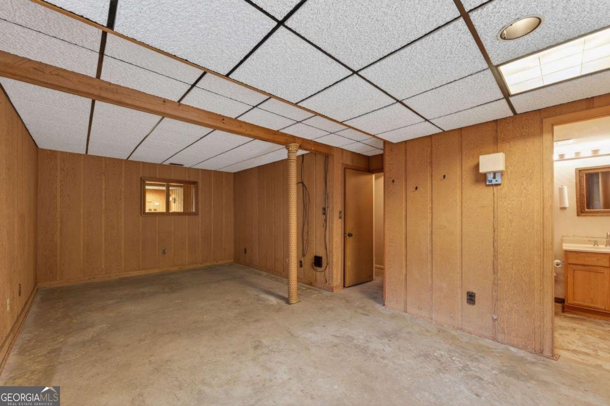 2648 Bent Hickory Drive Smyrna - Photo 31