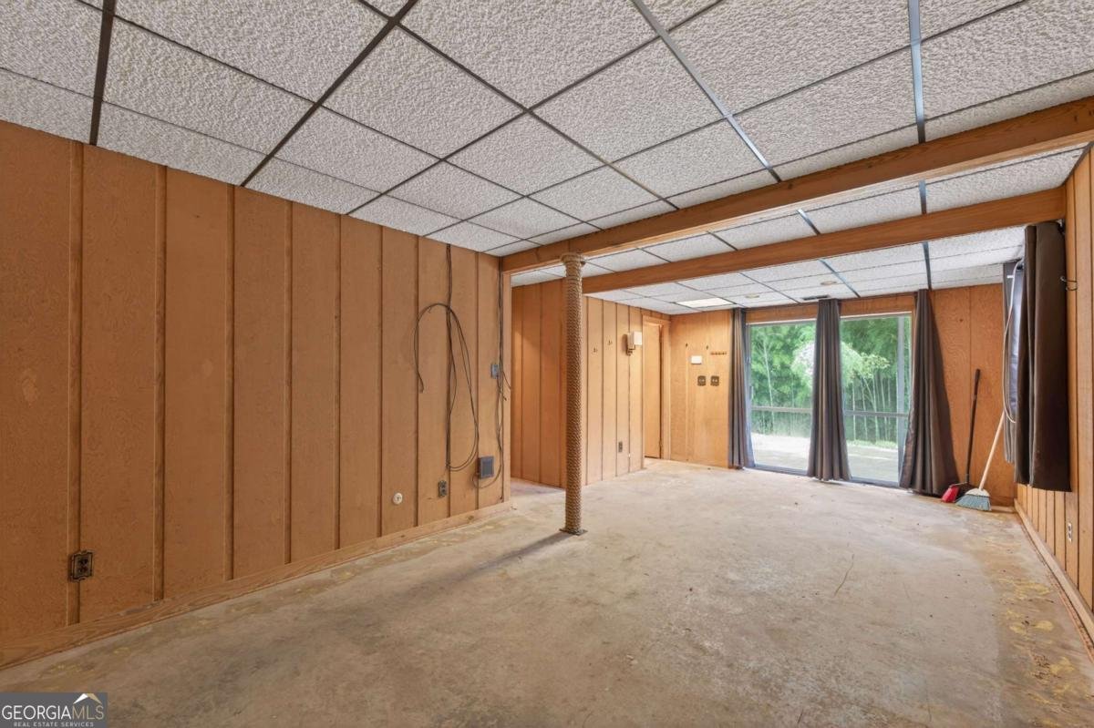 2648 Bent Hickory Drive Smyrna - Photo 32