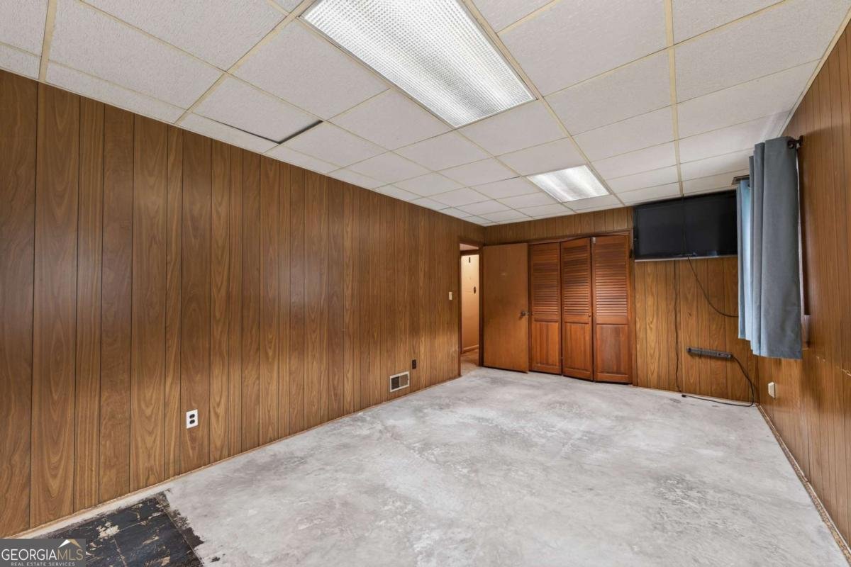 2648 Bent Hickory Drive Smyrna - Photo 34