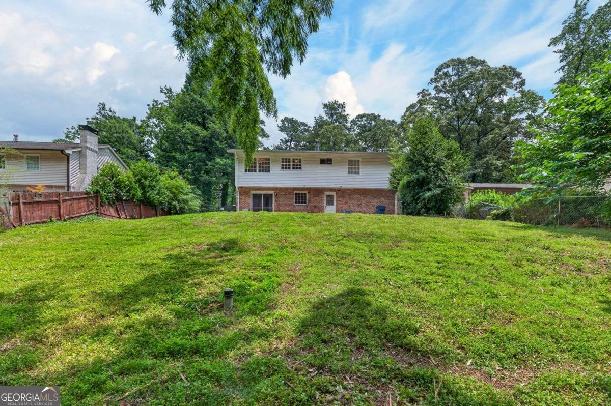 2648 Bent Hickory Drive Smyrna - Photo 6