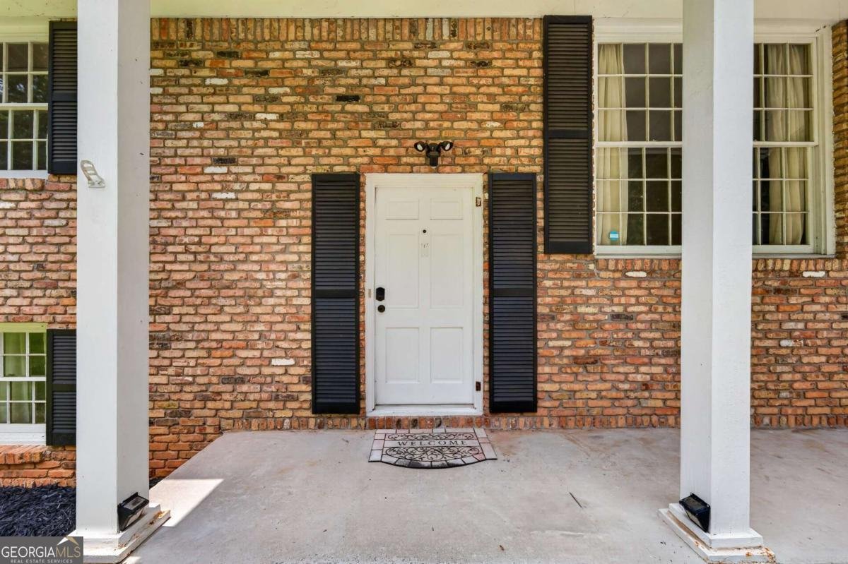 2648 Bent Hickory Drive Smyrna - Photo 7