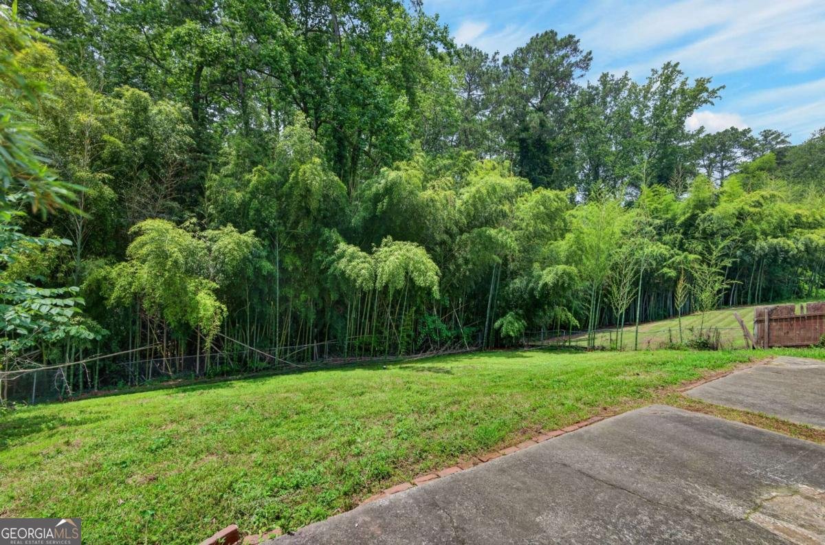 2648 Bent Hickory Drive Smyrna - Photo 8