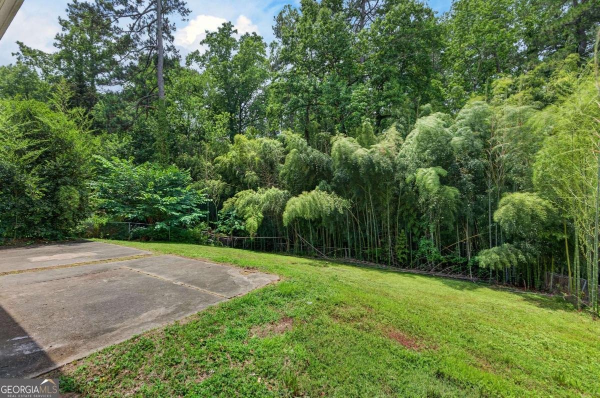 2648 Bent Hickory Drive Smyrna - Photo 9