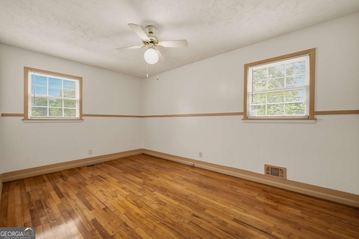 520 Pinecrest Drive Riverdale - Photo 10
