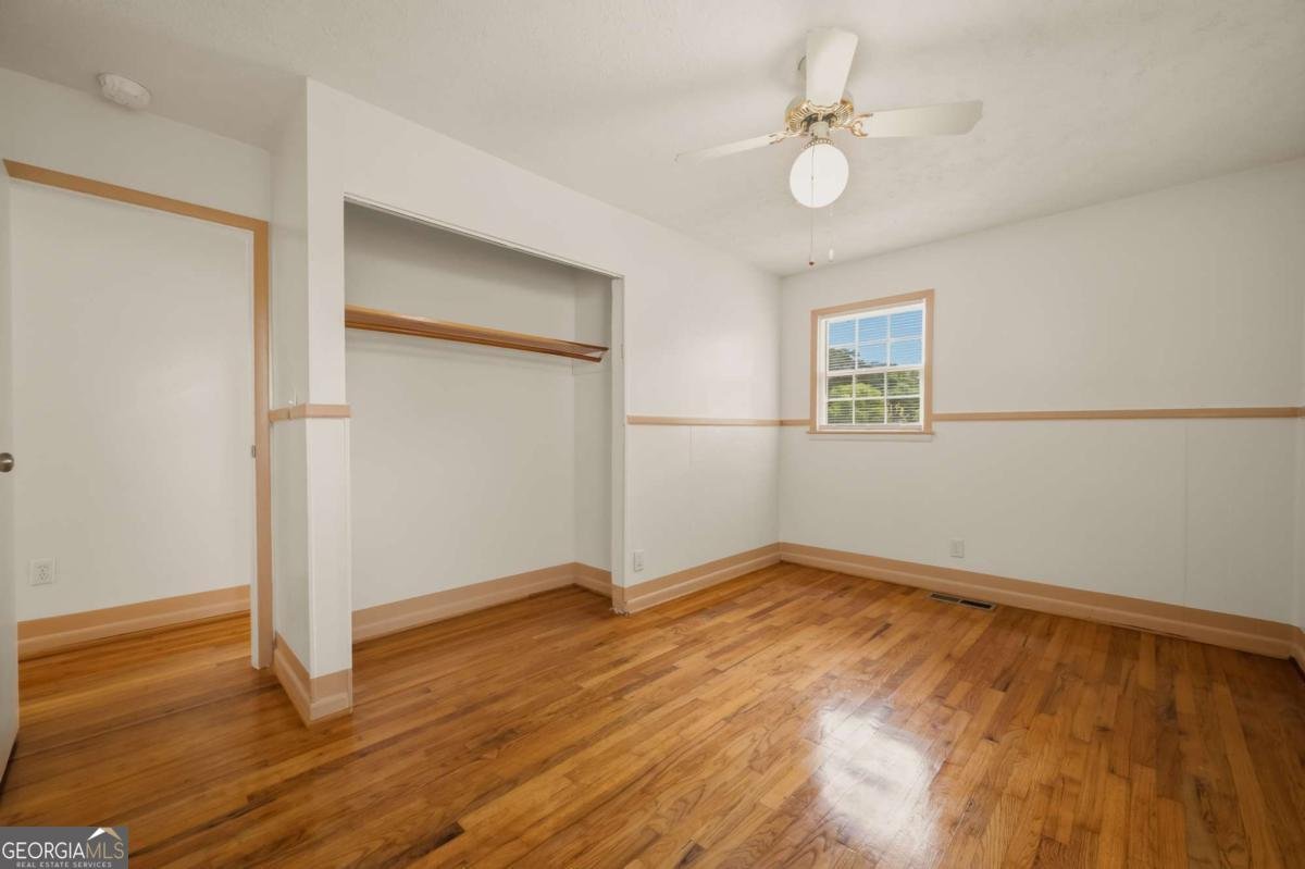 520 Pinecrest Drive Riverdale - Photo 11