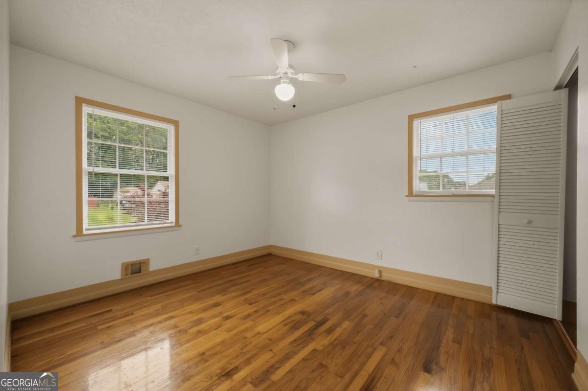 520 Pinecrest Drive Riverdale - Photo 12