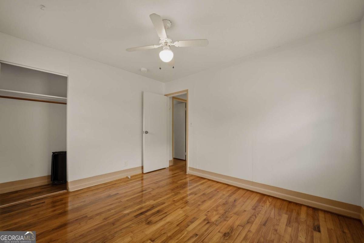520 Pinecrest Drive Riverdale - Photo 13