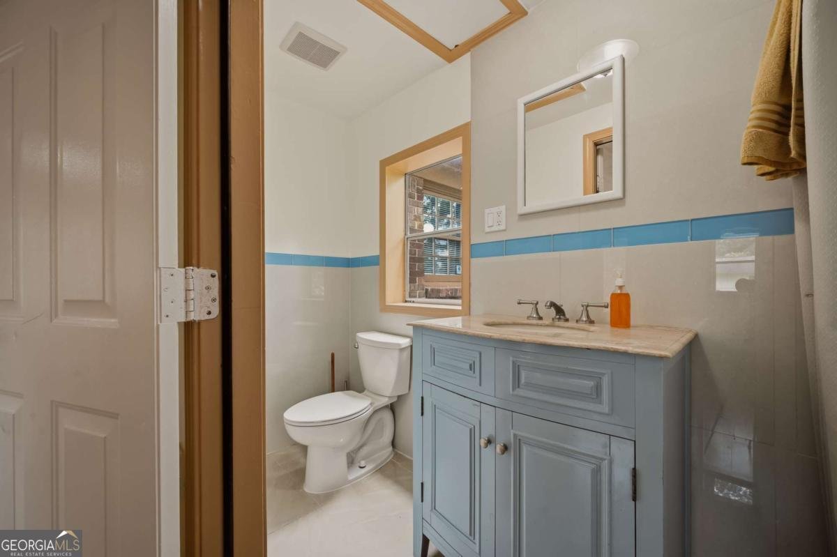 520 Pinecrest Drive Riverdale - Photo 14