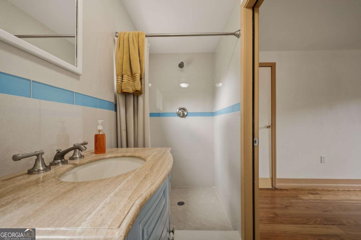 520 Pinecrest Drive Riverdale - Photo 15