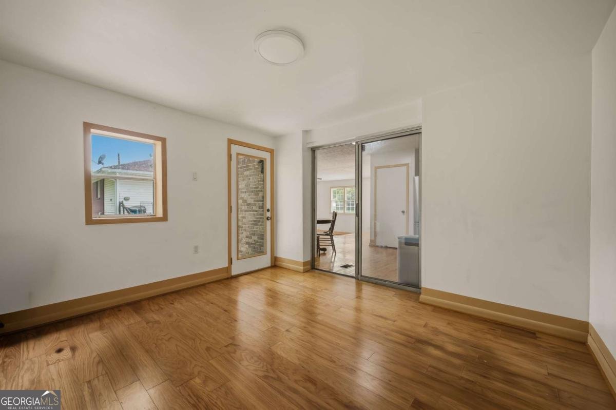 520 Pinecrest Drive Riverdale - Photo 16
