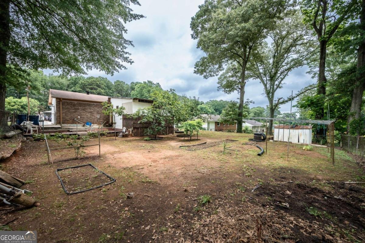 520 Pinecrest Drive Riverdale - Photo 17