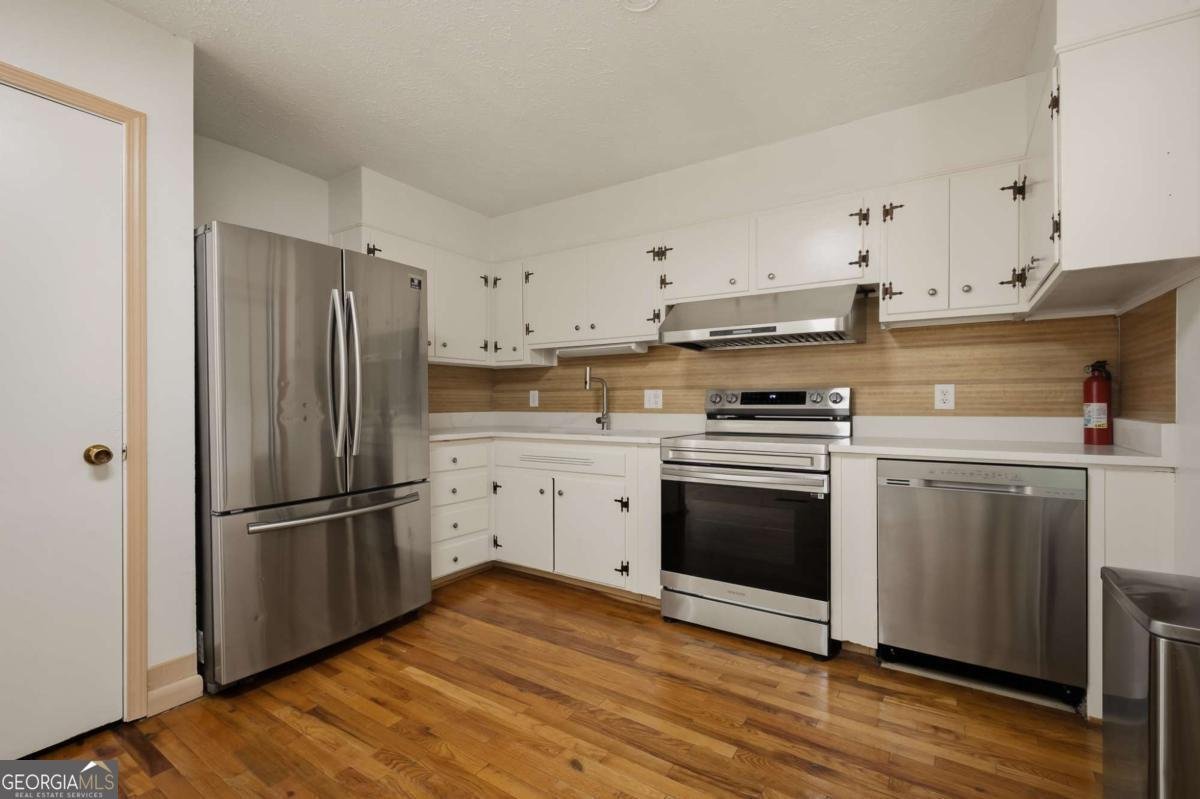 520 Pinecrest Drive Riverdale - Photo 6