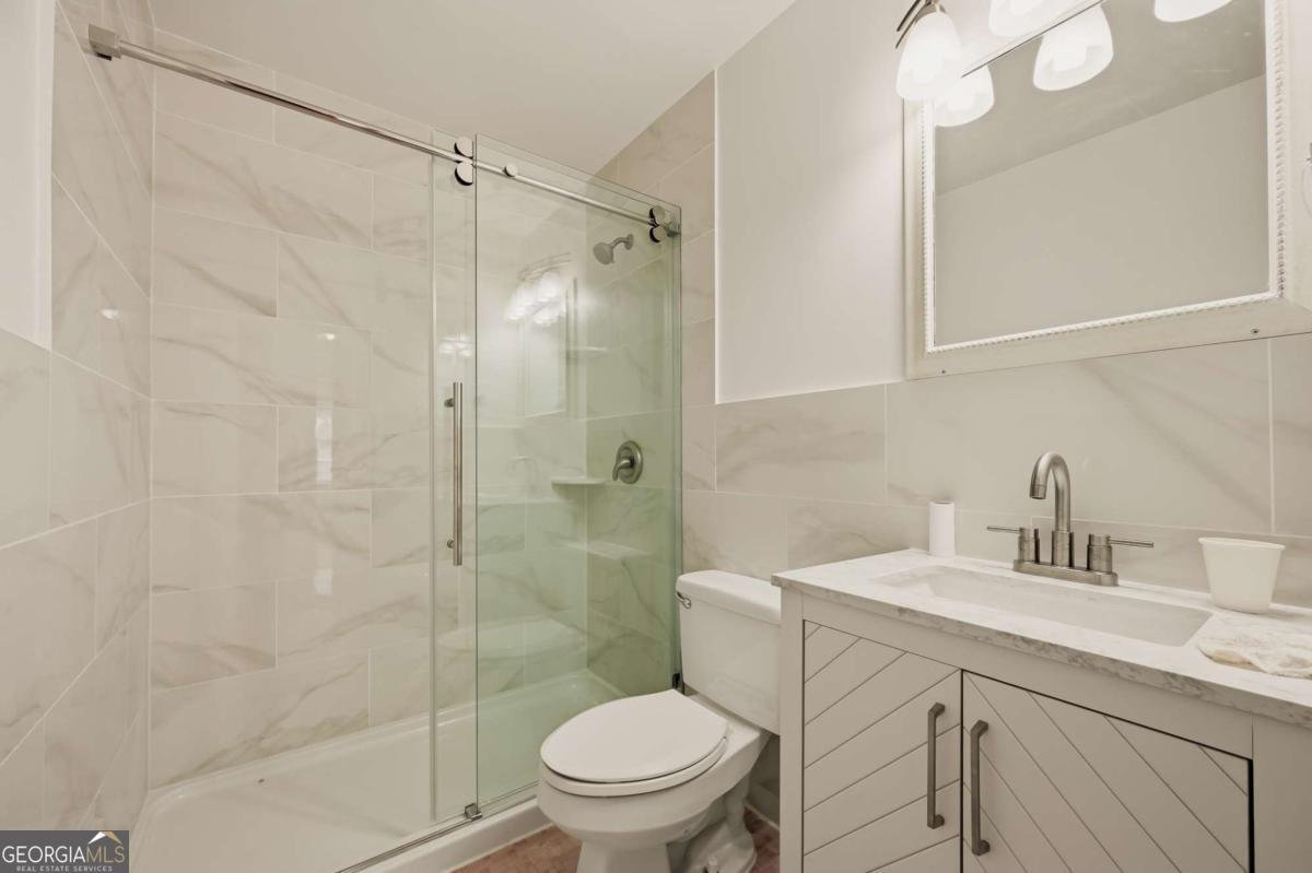 520 Pinecrest Drive Riverdale - Photo 7