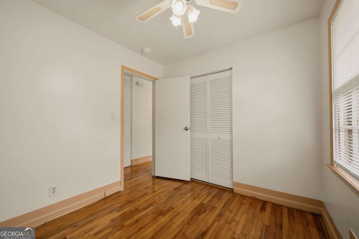520 Pinecrest Drive Riverdale - Photo 8