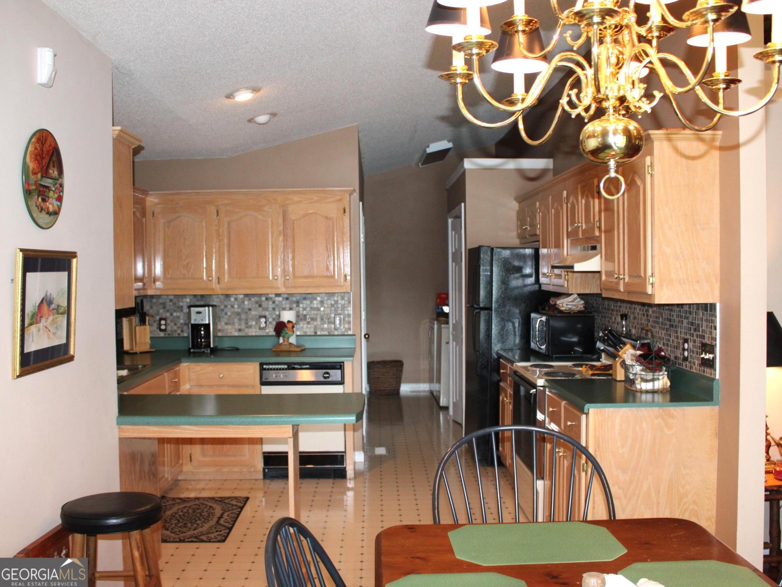 772 Big Oak Lane Hiawassee - Photo 15
