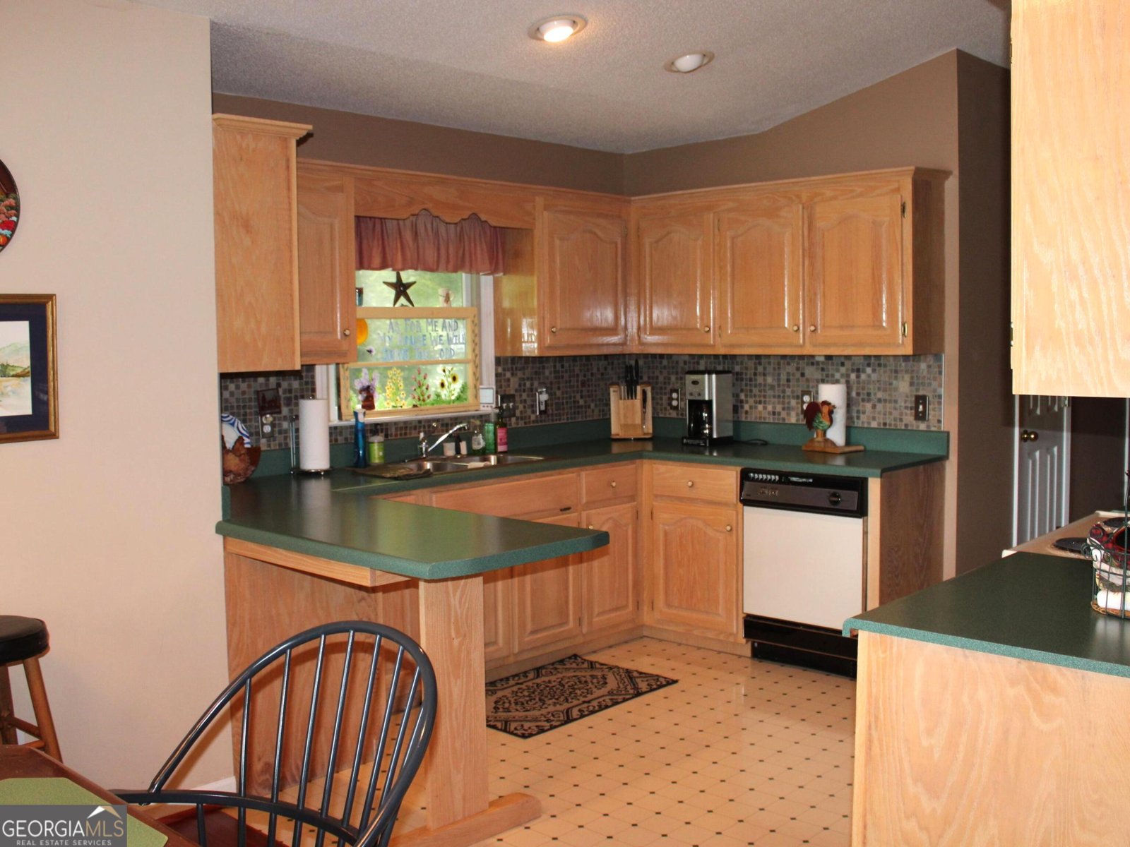 772 Big Oak Lane Hiawassee - Photo 16