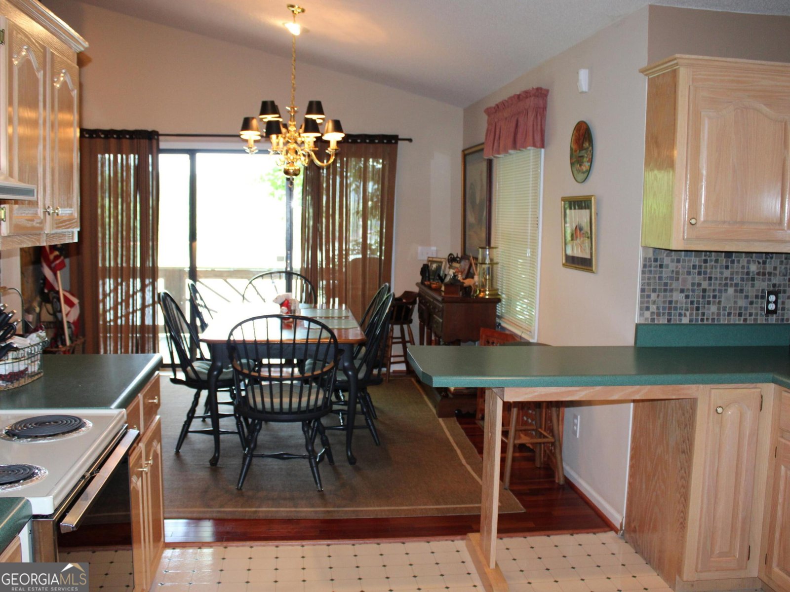 772 Big Oak Lane Hiawassee - Photo 18