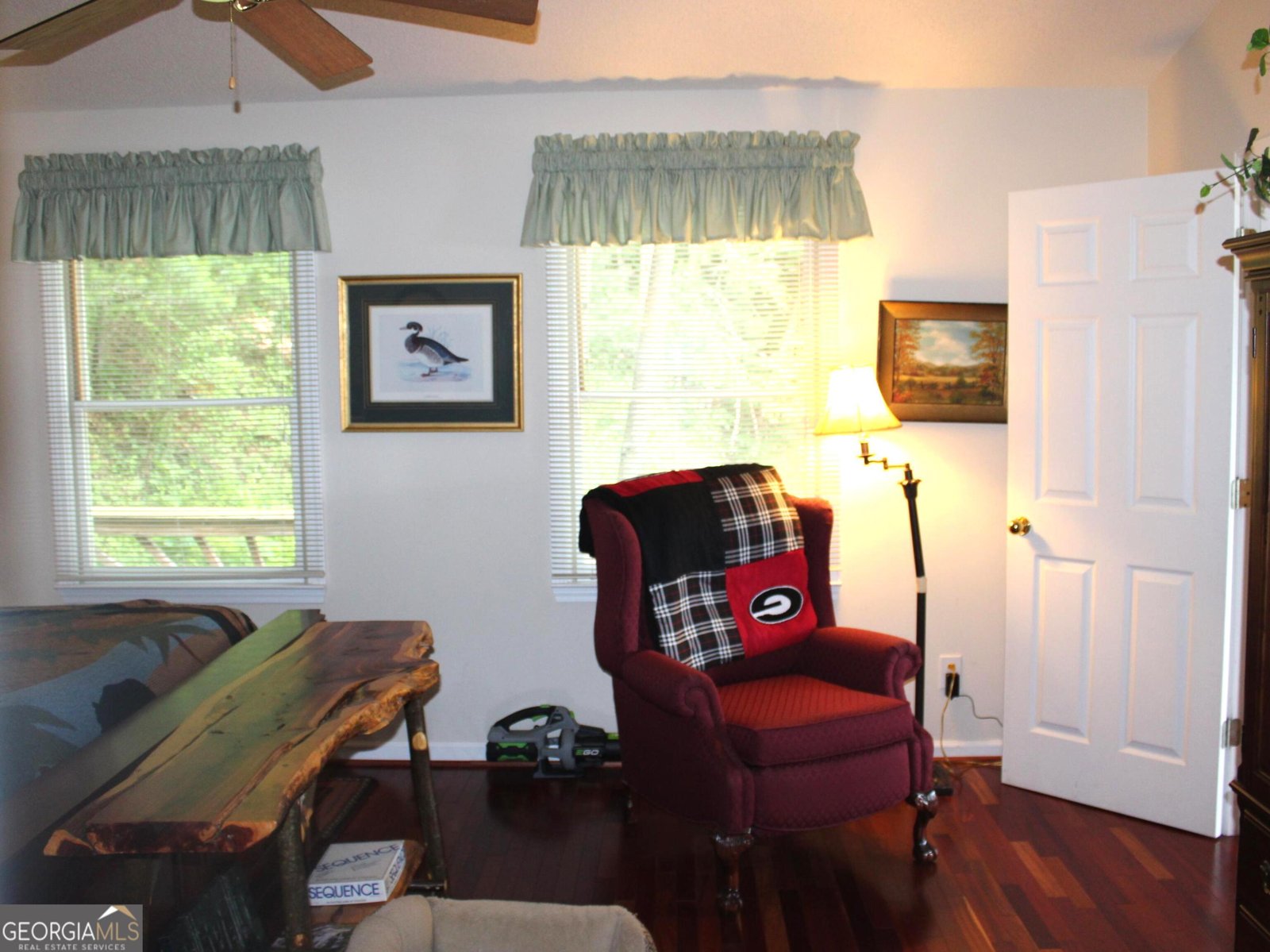 772 Big Oak Lane Hiawassee - Photo 22