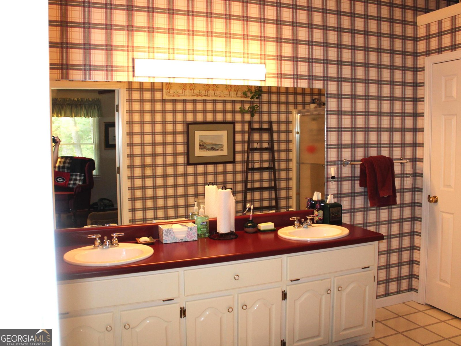 772 Big Oak Lane Hiawassee - Photo 23