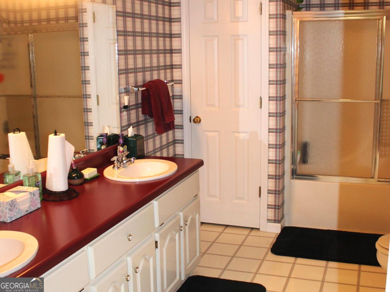 772 Big Oak Lane Hiawassee - Photo 24