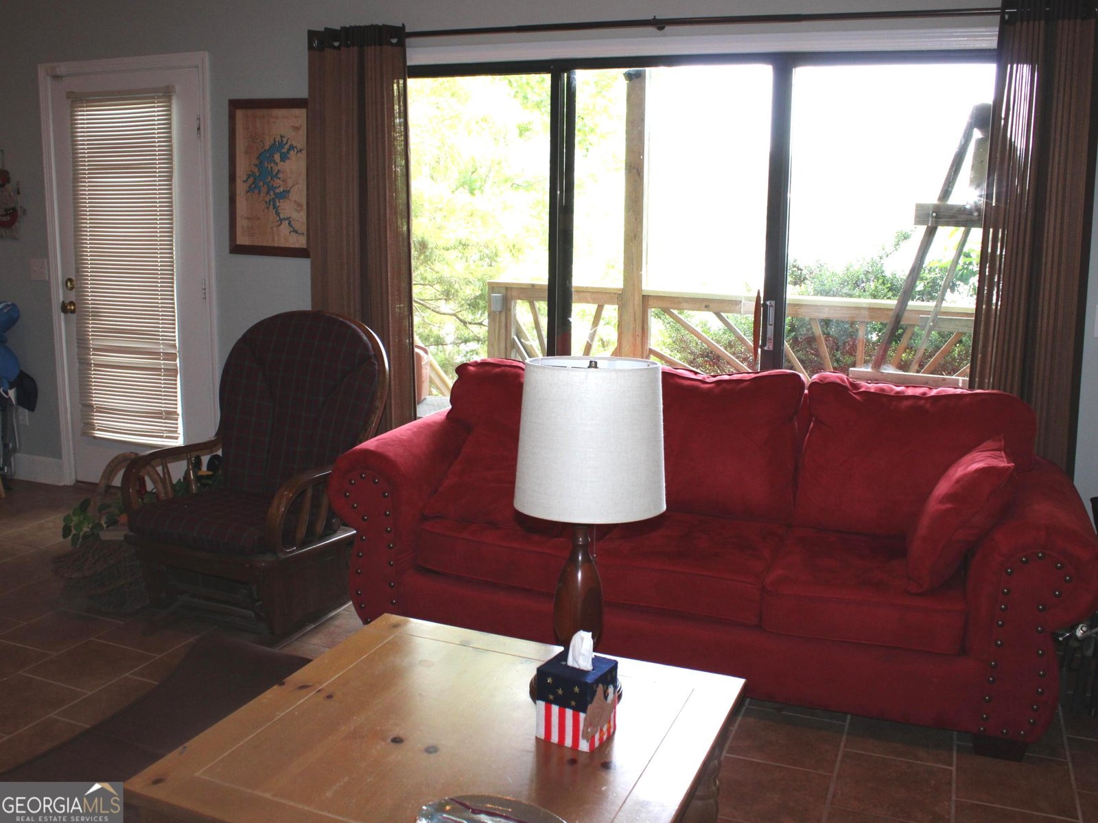772 Big Oak Lane Hiawassee - Photo 27