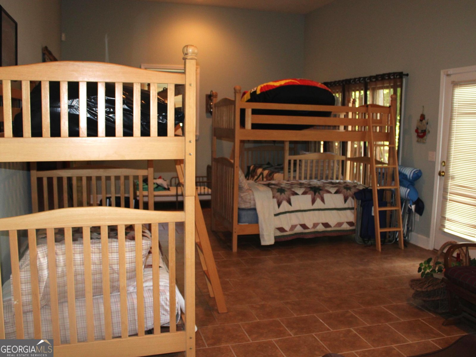 772 Big Oak Lane Hiawassee - Photo 28