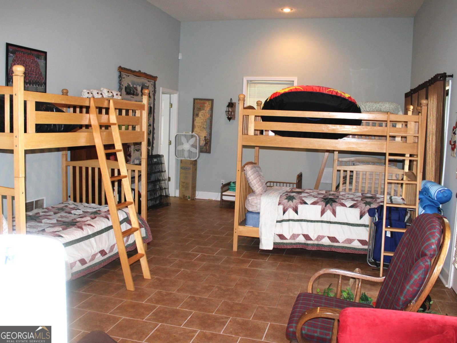 772 Big Oak Lane Hiawassee - Photo 29